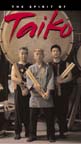 Spirit of Taiko